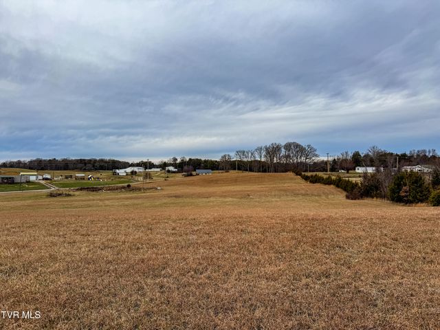 1255 Carpenters Chapel Road, Mosheim, TN 37818