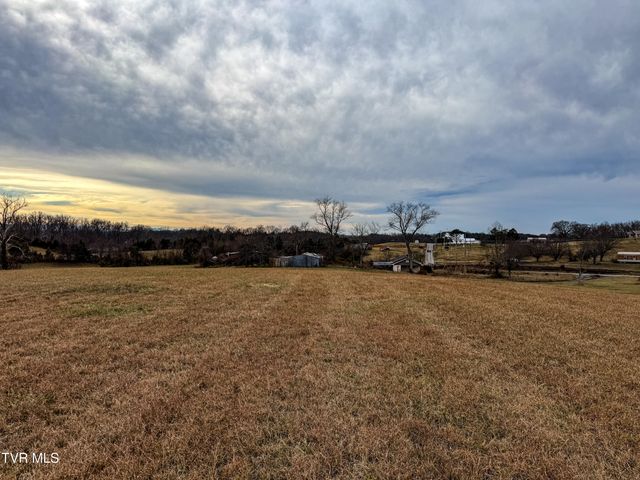 1255 Carpenters Chapel Road, Mosheim, TN 37818