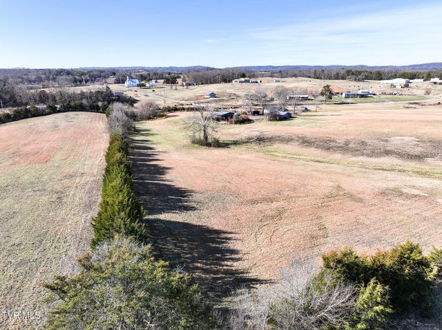 1255 Carpenters Chapel Road, Mosheim, TN 37818