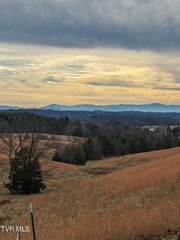 1255 Carpenters Chapel Road, Mosheim, TN 37818