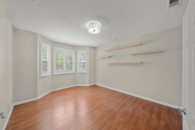 396 Caldarella Cir, Roseville, CA 95678