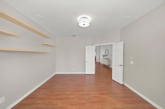 396 Caldarella Cir, Roseville, CA 95678
