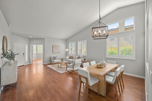 396 Caldarella Cir, Roseville, CA 95678