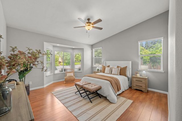 396 Caldarella Cir, Roseville, CA 95678