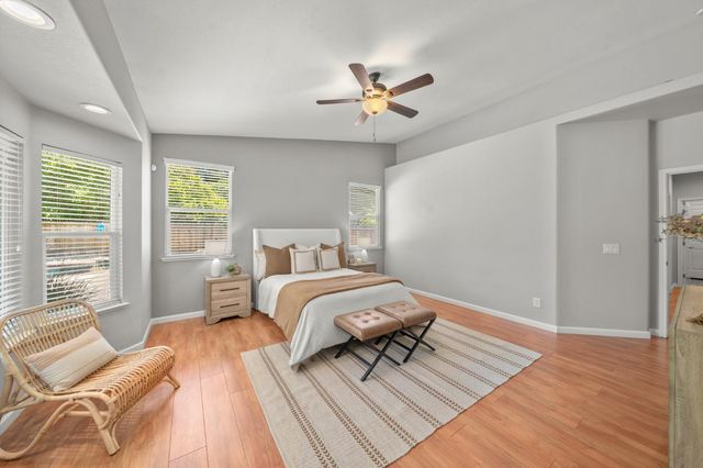 396 Caldarella Cir, Roseville, CA 95678