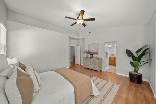 396 Caldarella Cir, Roseville, CA 95678
