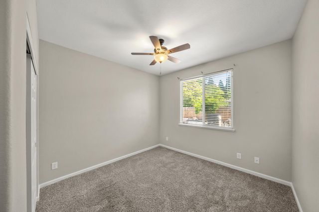 396 Caldarella Cir, Roseville, CA 95678