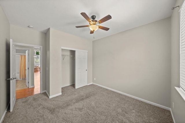 396 Caldarella Cir, Roseville, CA 95678