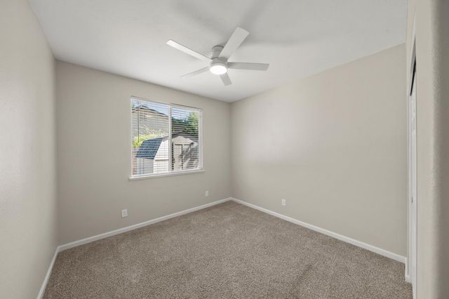 396 Caldarella Cir, Roseville, CA 95678