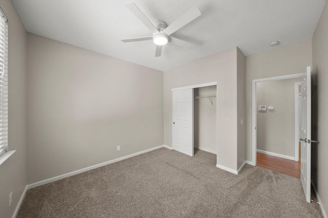 396 Caldarella Cir, Roseville, CA 95678