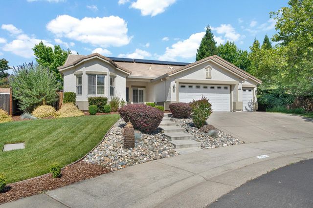 396 Caldarella Cir, Roseville, CA 95678