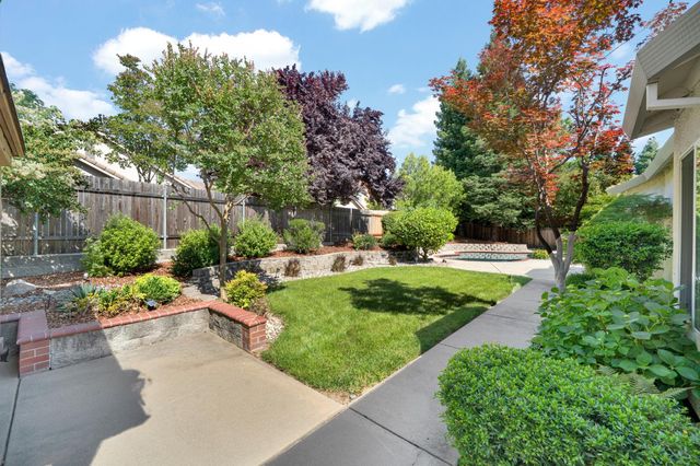 396 Caldarella Cir, Roseville, CA 95678