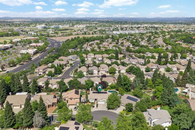 396 Caldarella Cir, Roseville, CA 95678