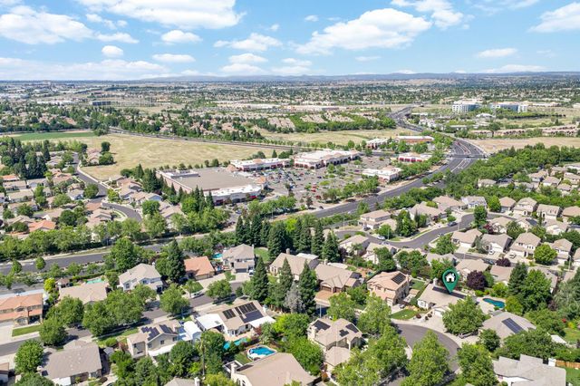 396 Caldarella Cir, Roseville, CA 95678