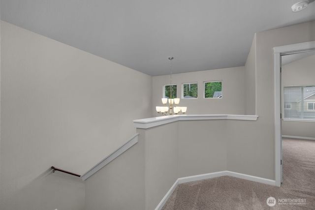 4322 Dudley Drive NE, Lacey, WA 98516