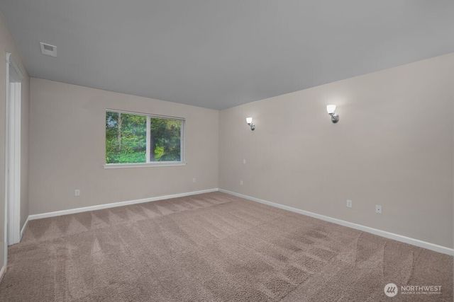 4322 Dudley Drive NE, Lacey, WA 98516