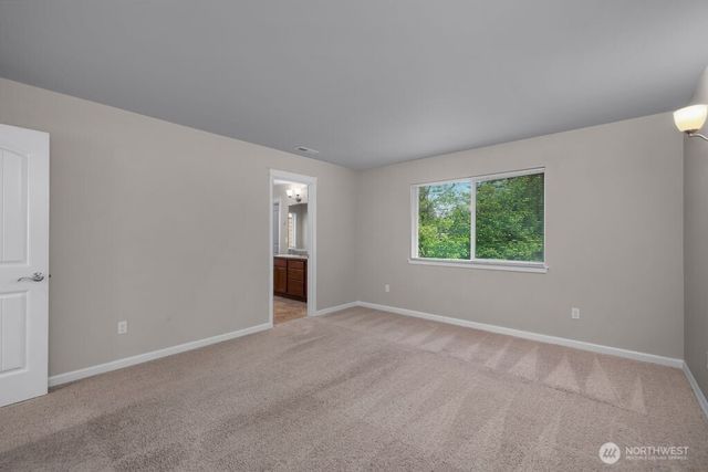 4322 Dudley Drive NE, Lacey, WA 98516
