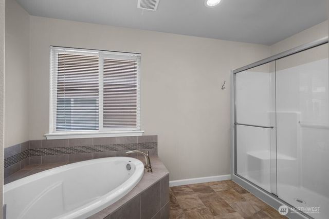 4322 Dudley Drive NE, Lacey, WA 98516