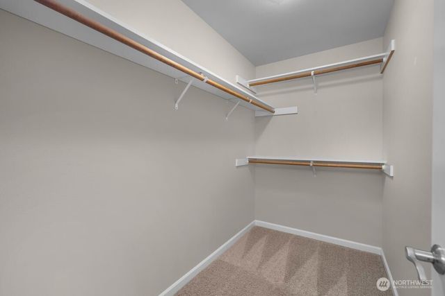 4322 Dudley Drive NE, Lacey, WA 98516