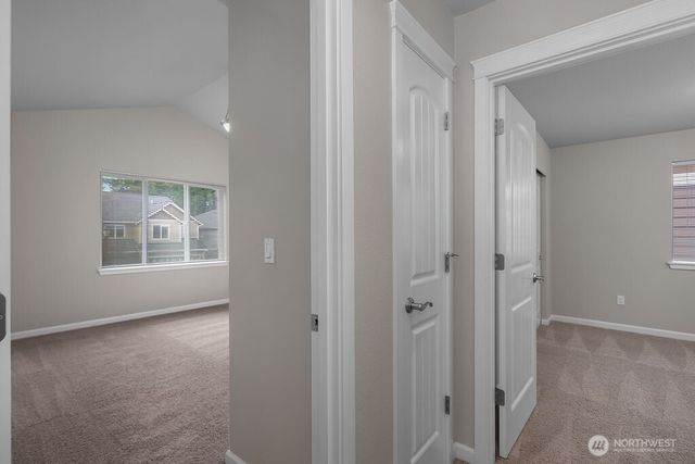 4322 Dudley Drive NE, Lacey, WA 98516