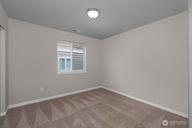 4322 Dudley Drive NE, Lacey, WA 98516