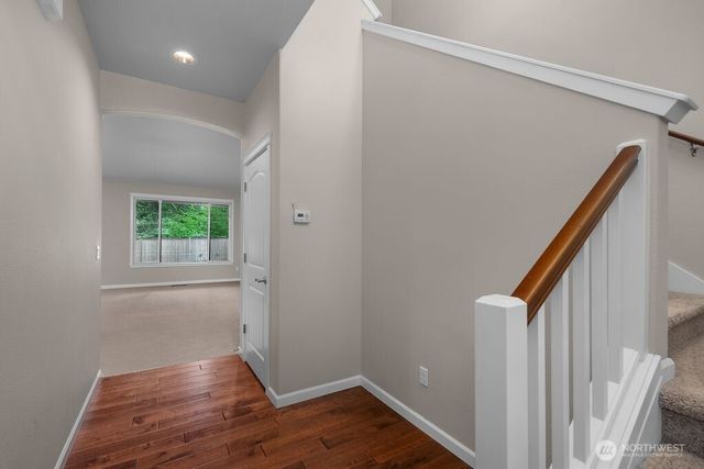 4322 Dudley Drive NE, Lacey, WA 98516