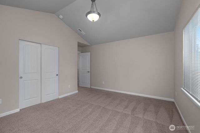 4322 Dudley Drive NE, Lacey, WA 98516