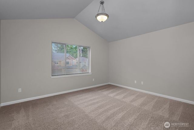 4322 Dudley Drive NE, Lacey, WA 98516
