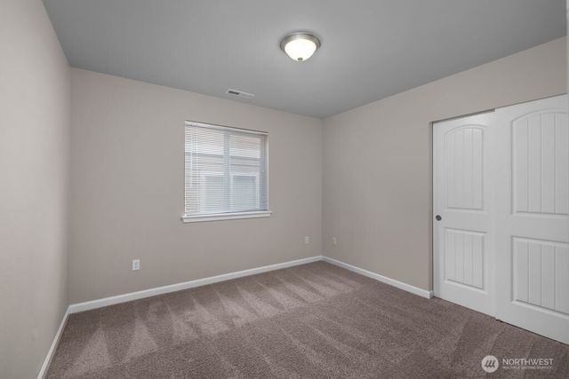 4322 Dudley Drive NE, Lacey, WA 98516