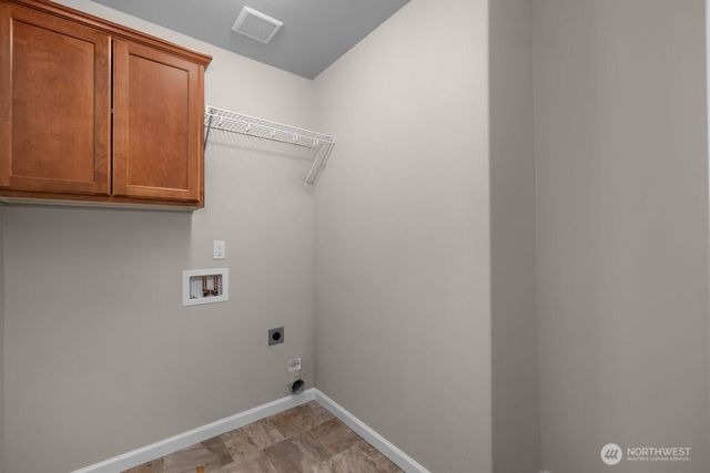 4322 Dudley Drive NE, Lacey, WA 98516