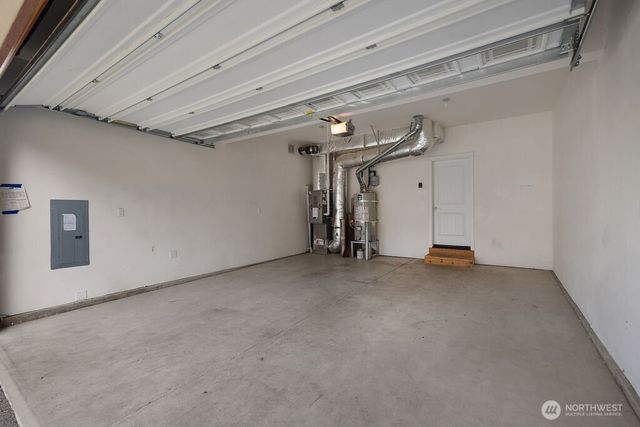 4322 Dudley Drive NE, Lacey, WA 98516