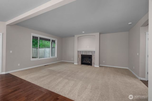 4322 Dudley Drive NE, Lacey, WA 98516