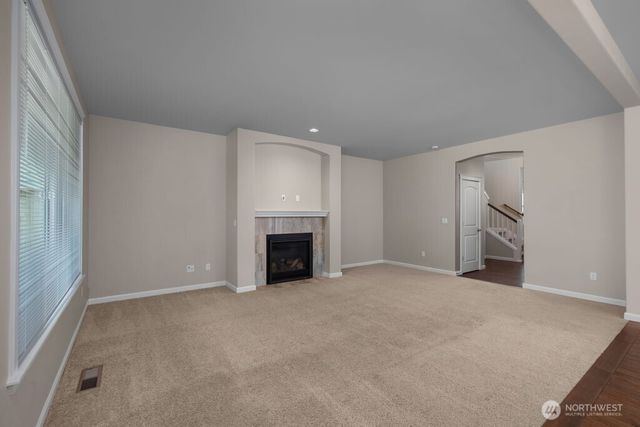 4322 Dudley Drive NE, Lacey, WA 98516