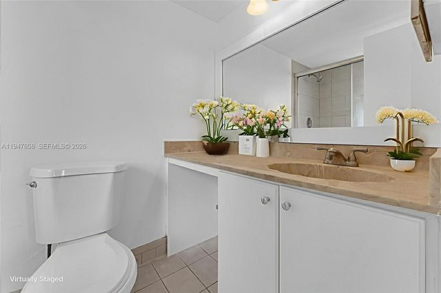 8560 N Sherman Circle 208, Miramar, FL 33025