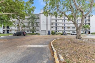 8560 N Sherman Circle 208, Miramar, FL 33025