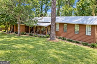 6430 Pine Ridge Circle, Cumming, GA 30041
