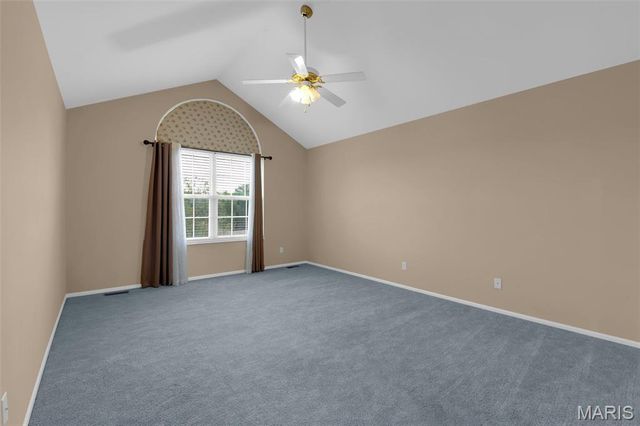 1613 Rembrandt Drive, O'fallon, MO 63368