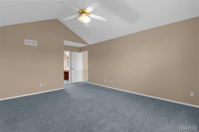 1613 Rembrandt Drive, O'fallon, MO 63368