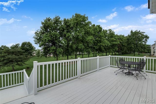 1613 Rembrandt Drive, O'fallon, MO 63368
