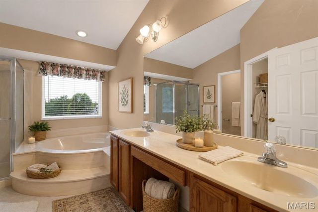 1613 Rembrandt Drive, O'fallon, MO 63368
