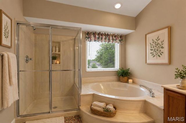 1613 Rembrandt Drive, O'fallon, MO 63368