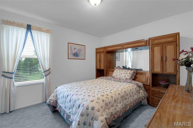 1613 Rembrandt Drive, O'fallon, MO 63368
