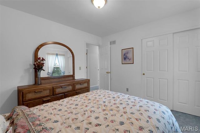 1613 Rembrandt Drive, O'fallon, MO 63368