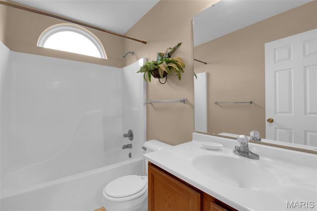 1613 Rembrandt Drive, O'fallon, MO 63368