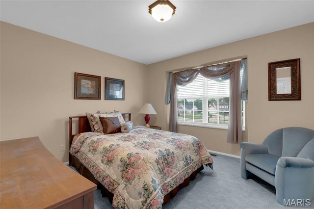 1613 Rembrandt Drive, O'fallon, MO 63368