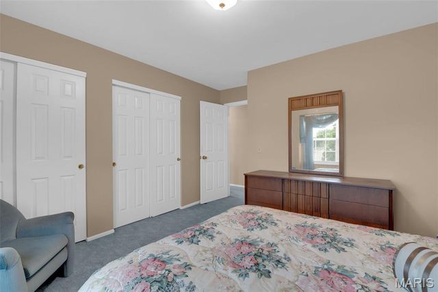 1613 Rembrandt Drive, O'fallon, MO 63368