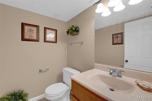 1613 Rembrandt Drive, O'fallon, MO 63368