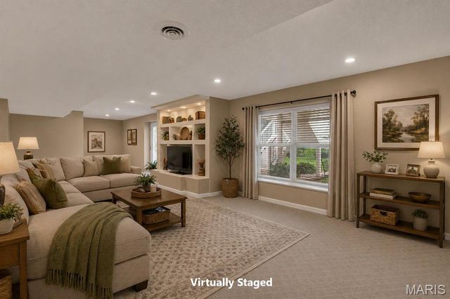 1613 Rembrandt Drive, O'fallon, MO 63368