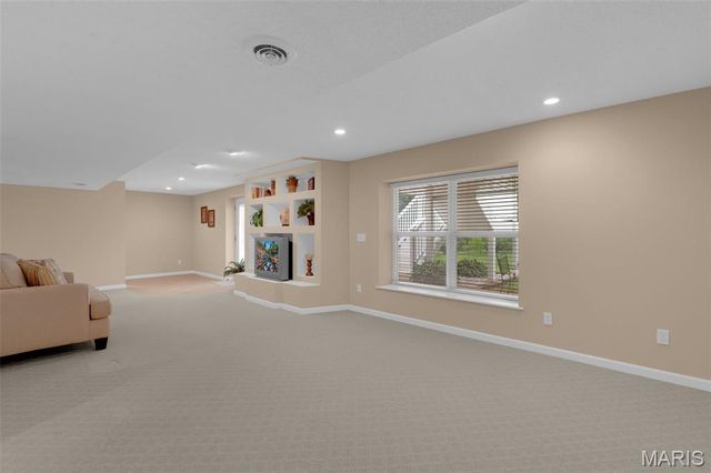 1613 Rembrandt Drive, O'fallon, MO 63368