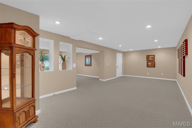 1613 Rembrandt Drive, O'fallon, MO 63368